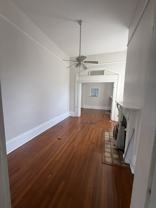 1917 Napoleon Ave #A - Photo 1 of 1