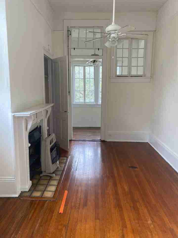 1917 Napoleon Ave #A - Photo 3 of 13