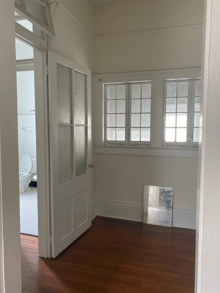 1917 Napoleon Ave #A - Photo 4 of 13