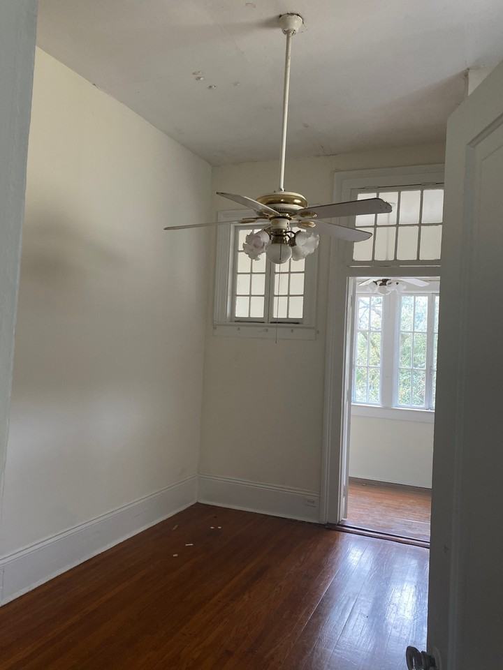 1917 Napoleon Ave #A - Photo 6 of 13