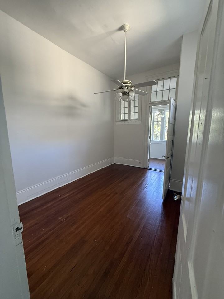 1917 Napoleon Ave #A - Photo 7 of 13