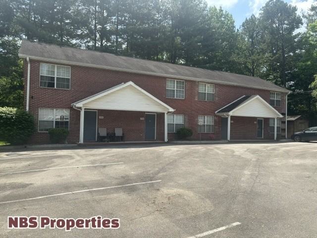 2920 Colt Dr #2920 - Photo 2 of 26