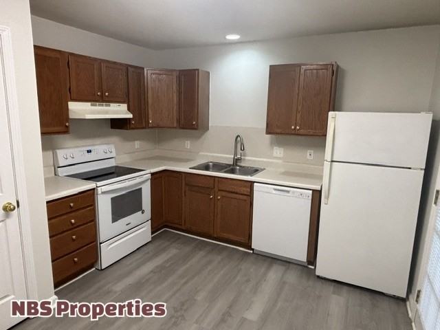 2920 Colt Dr #2920 - Photo 7 of 26