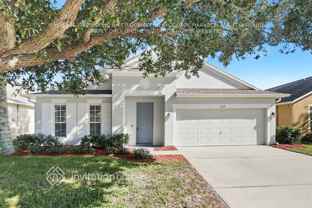 632 Cressa Cir - Photo 1 of 1