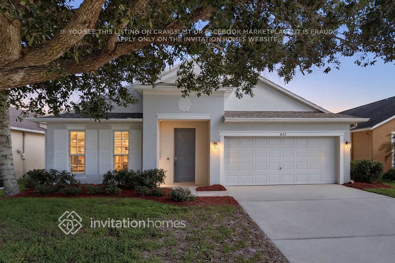 632 Cressa Cir - Photo 3 of 20
