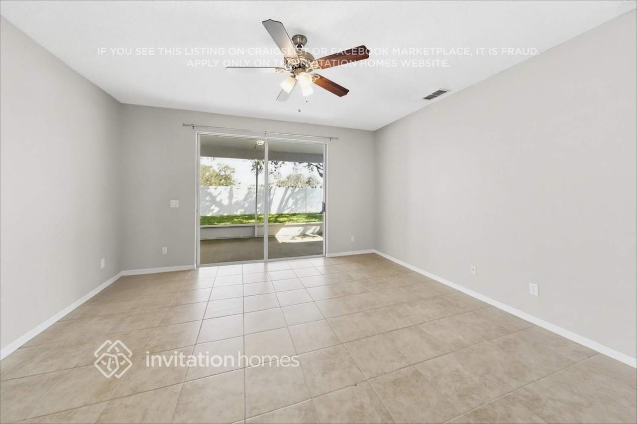 632 Cressa Cir - Photo 4 of 20
