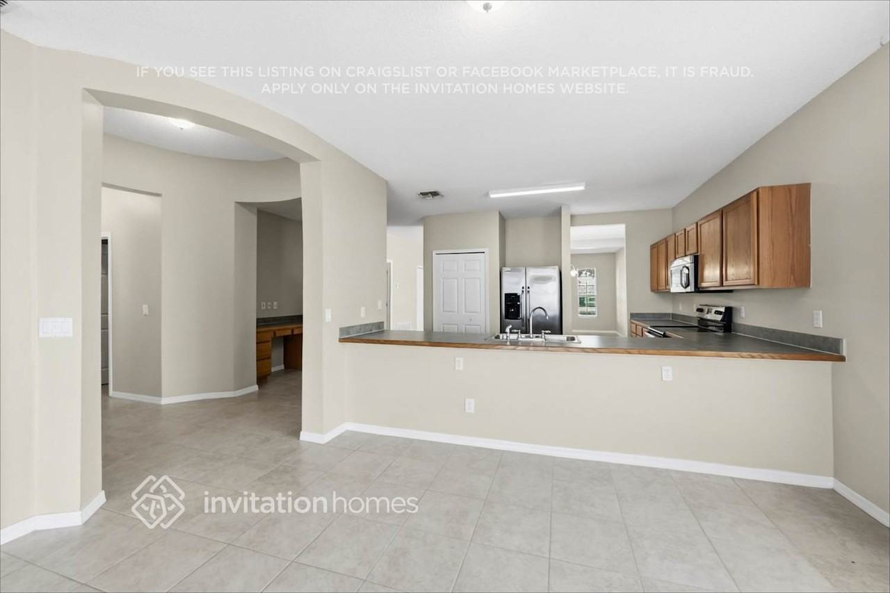 632 Cressa Cir - Photo 5 of 20