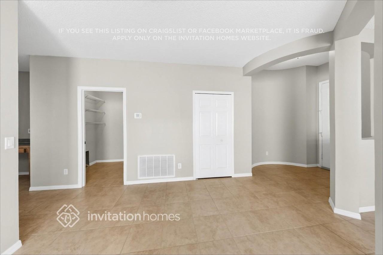 632 Cressa Cir - Photo 6 of 20