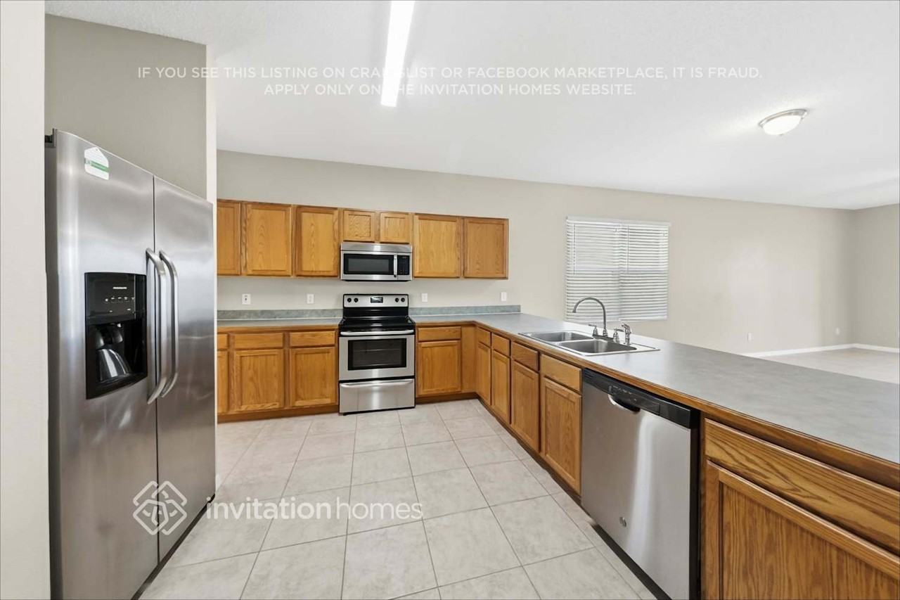 632 Cressa Cir - Photo 7 of 20