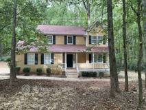 465 Benjamin Cir - Photo 1 of 1
