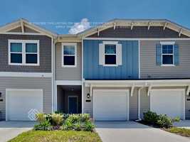 featured image of 1331 Coastal Meadow Trl