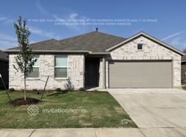 featured image of 324 Sonny Dr