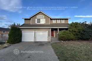 31595 115th Ave Se - Photo 1 of 1