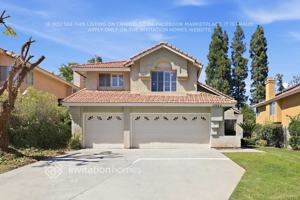 featured image of 22664 Springmist Dr