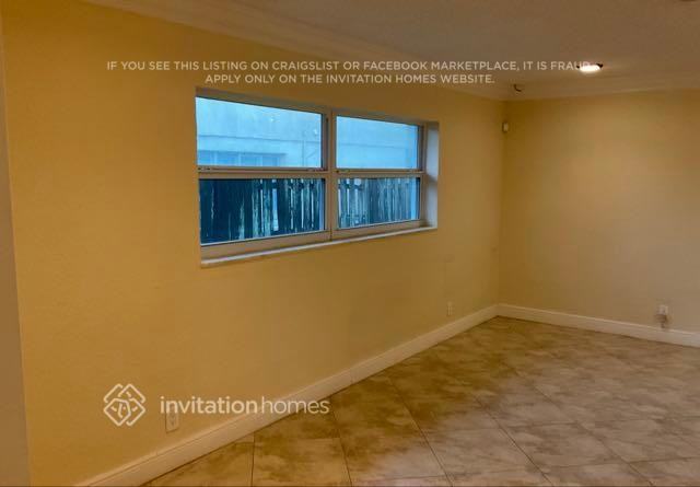 10535 Nw 37th St - Photo 2 of 8