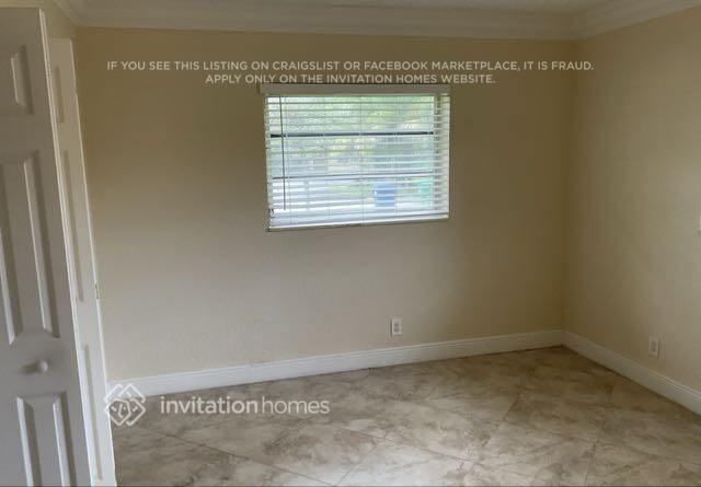 10535 Nw 37th St - Photo 5 of 8