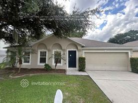 5627 Oakwood Knoll Dr - Photo 1 of 1
