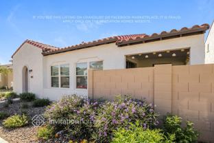 18977 W Reade Ave - Photo 1 of 1