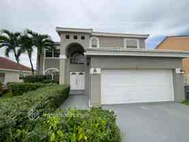 9684 Tavernier Dr - Photo 1 of 1