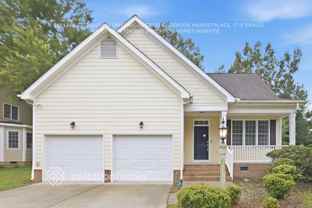 308 Tarragon Trl - Photo 1 of 1