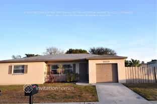 11123 Landsman St - Photo 1 of 1