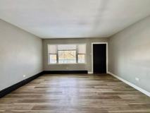 Salt Creek Apartments - Photo 1 of 1