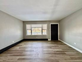 Salt Creek Apartments - Photo 1 of 1