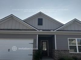 featured image of 603 Mackenzie Cv