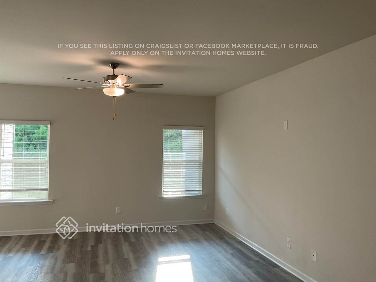 603 Mackenzie Cv - Photo 2 of 13