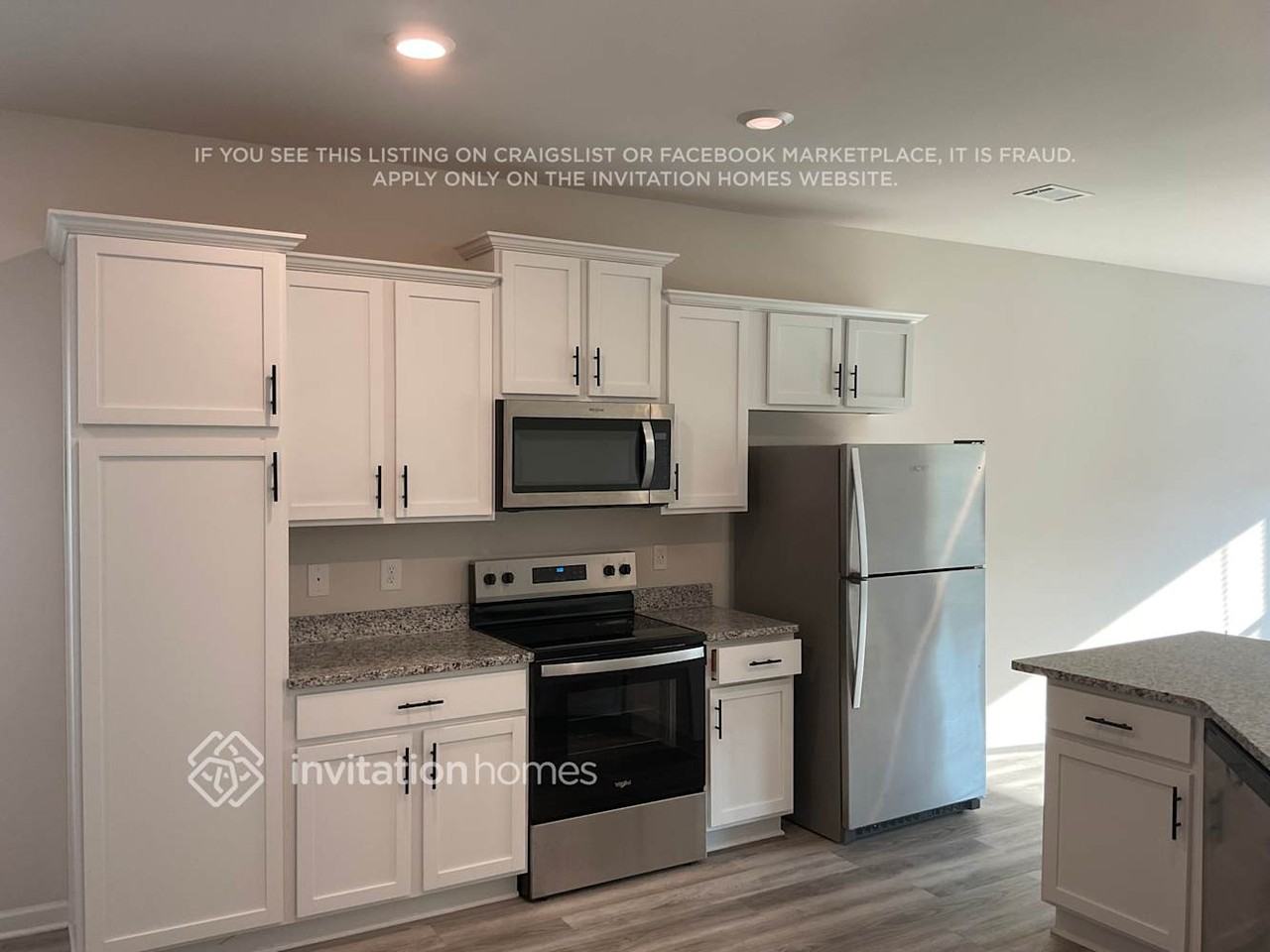 603 Mackenzie Cv - Photo 3 of 13