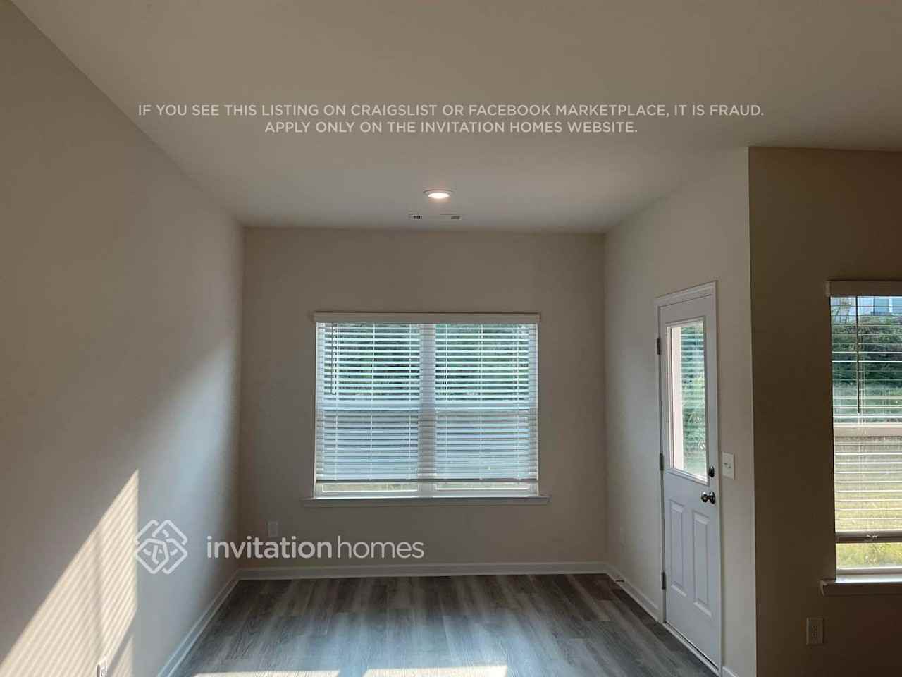 603 Mackenzie Cv - Photo 5 of 13