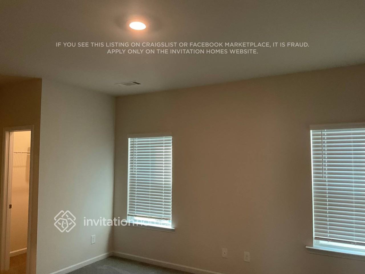 603 Mackenzie Cv - Photo 6 of 13