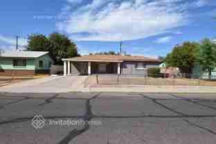 3630 E Oak St - Photo 1 of 1