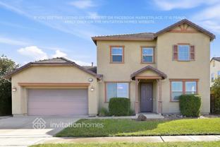 4039 Huston Way - Photo 1 of 1