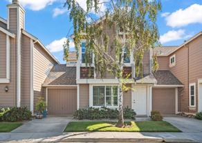 5220 Macaw Ct - Photo 1 of 1