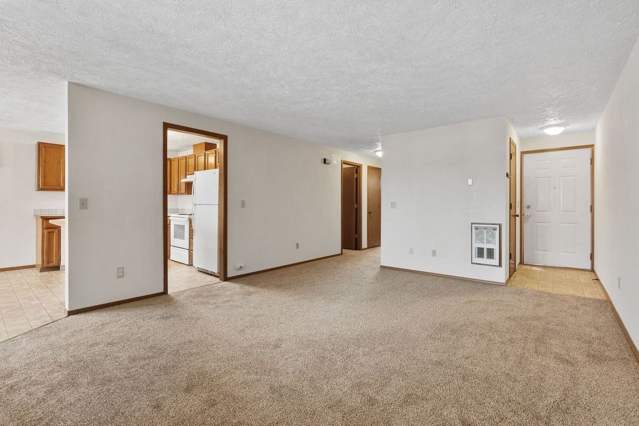 Percival Suites - Photo 2 of 50