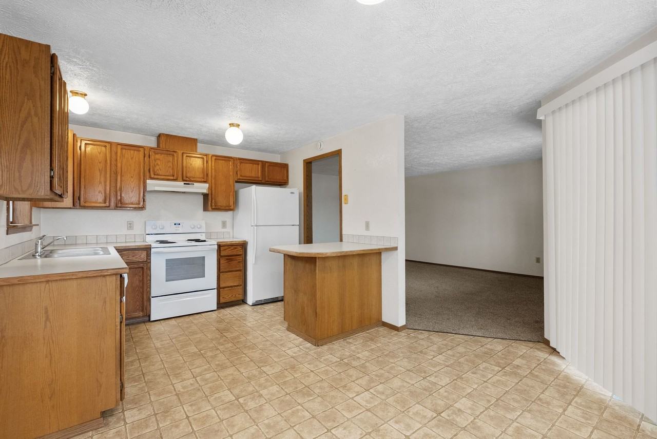 Percival Suites - Photo 3 of 50