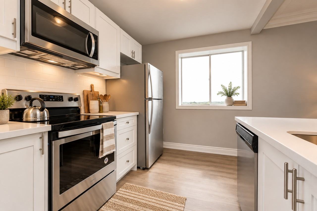 977 Mohawk Road East - Photo 3 of 8