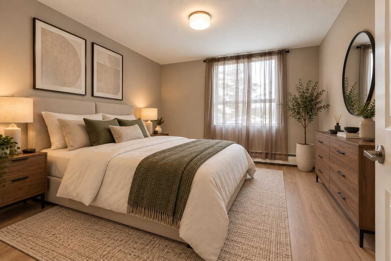 977 Mohawk Road East - Photo 5 of 8