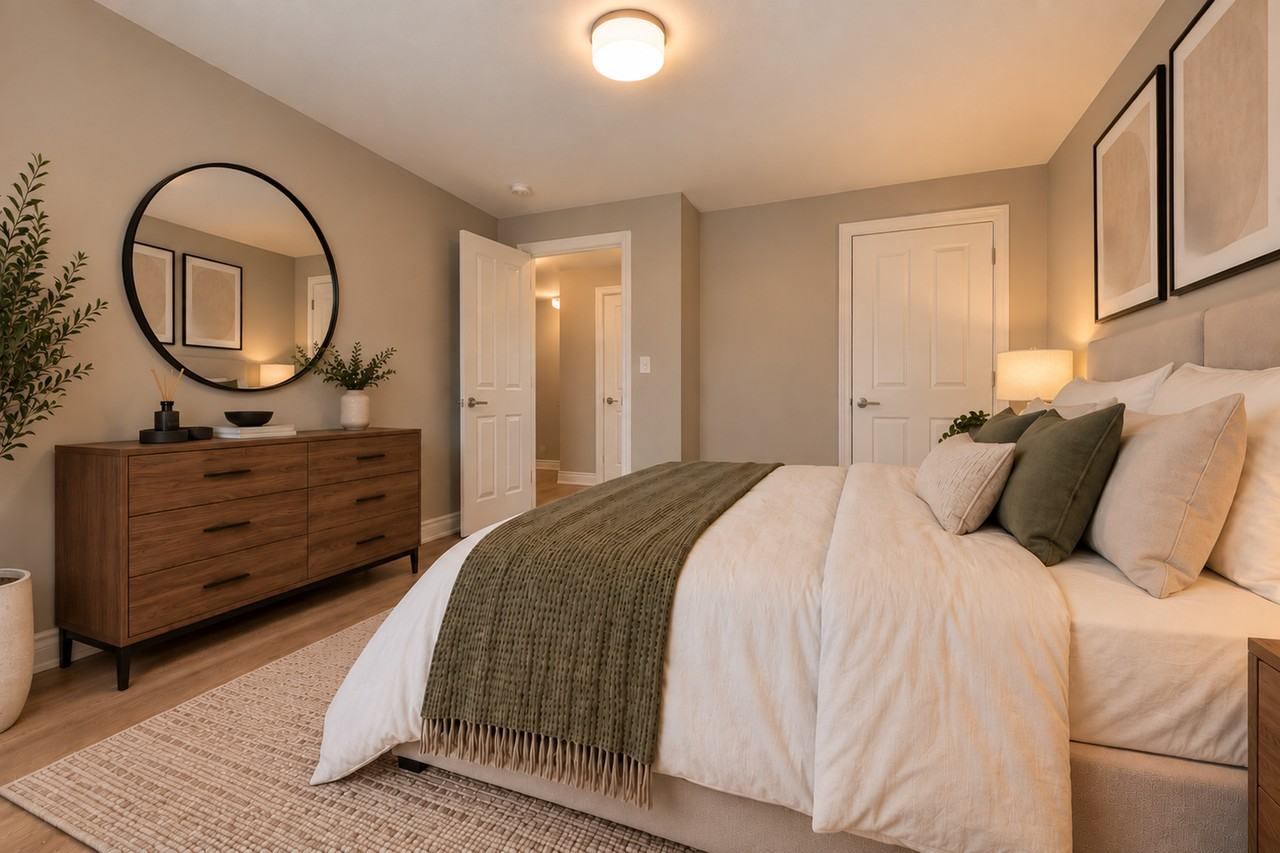 977 Mohawk Road East - Photo 6 of 8