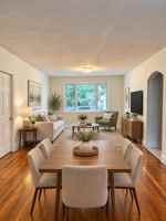 featured image of 157 Union St #2