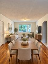 157 Union St #2 - Photo 1 of 1