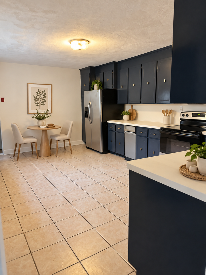 157 Union St #2 - Photo 7 of 9