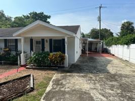 featured image of 13 S Palmway Ave #B