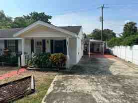 13 S Palmway Ave #B - Photo 1 of 1