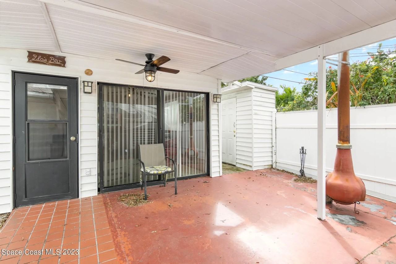 13 S Palmway Ave #B - Photo 3 of 9