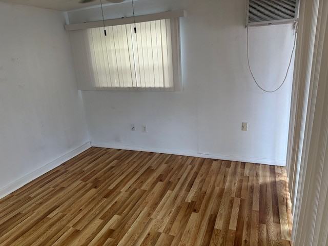 13 S Palmway Ave #B - Photo 4 of 9