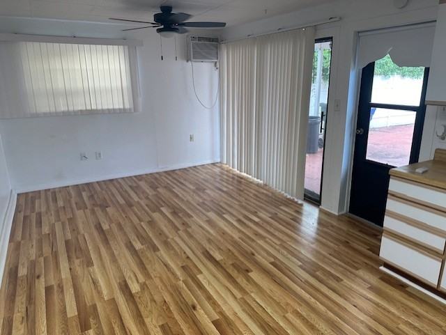 13 S Palmway Ave #B - Photo 5 of 9