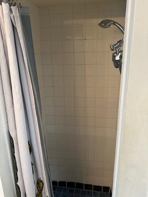13 S Palmway Ave #B - Photo 6 of 9