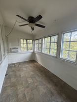 7824 Oak St #1 - Photo 1 of 1